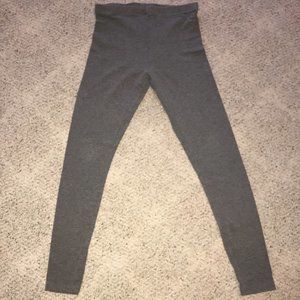 Forever 21 Leggings